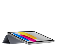 MAGEASY Facet do iPad 10/11 gen (10.9")
(Alaskan Blue) - 1415829 - zdjęcie 4